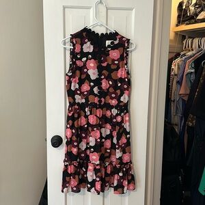 Adorable Kate Spade Dress Size 6